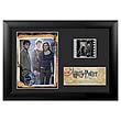 Harry Potter Deathly Hallows Series 2 Mini Cell